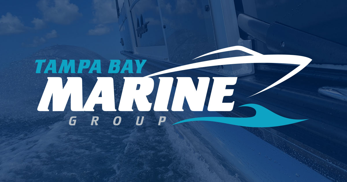 Home - Tampa Bay Marine Group